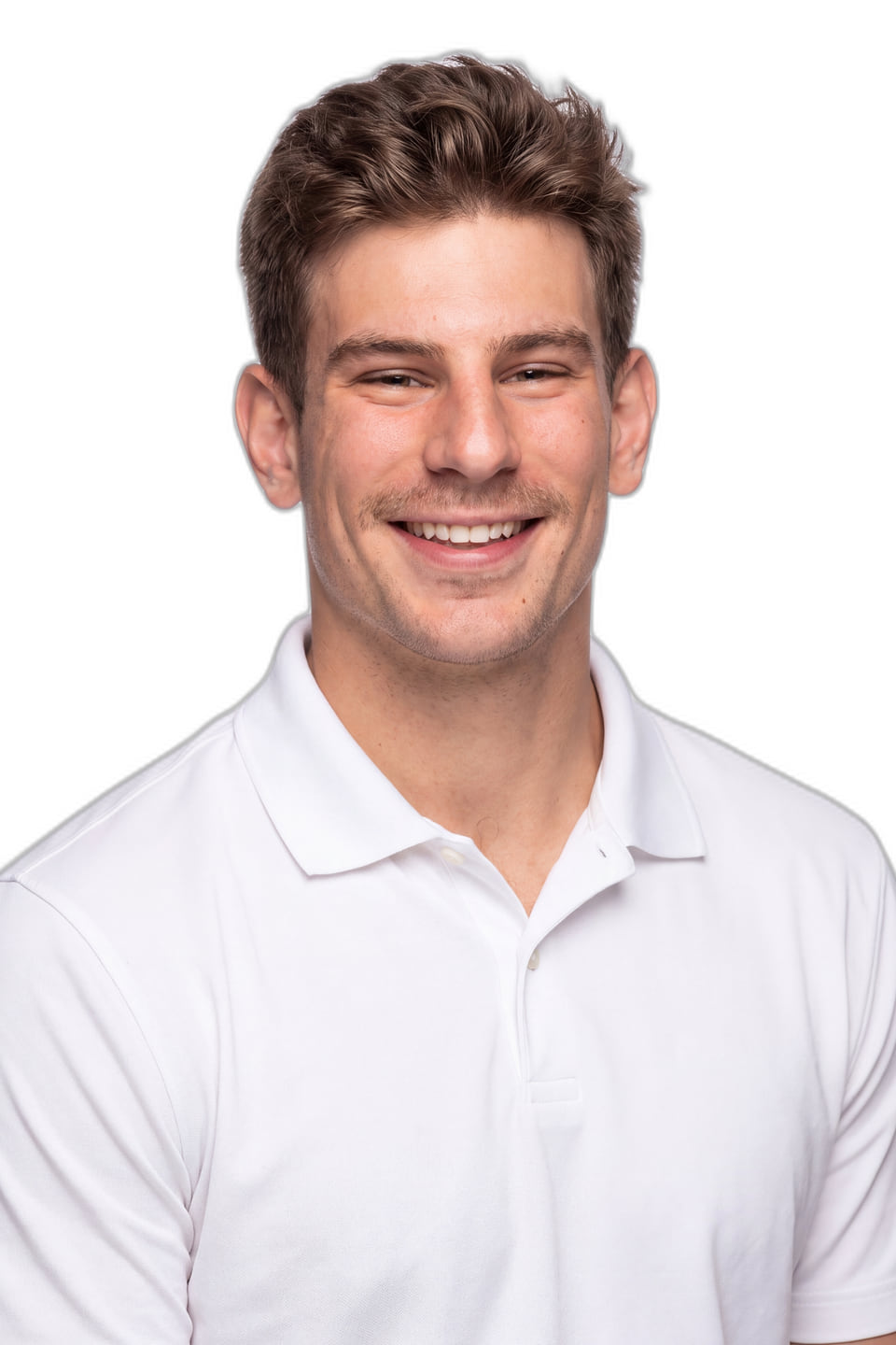 Bradley Gabriel