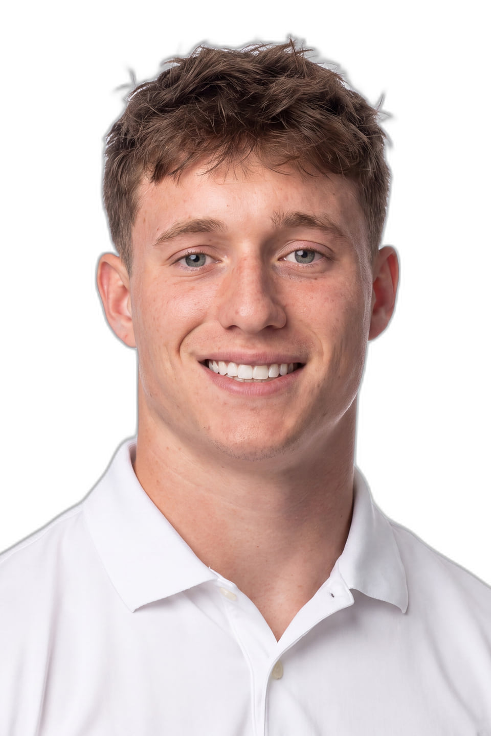 Evan Bennett