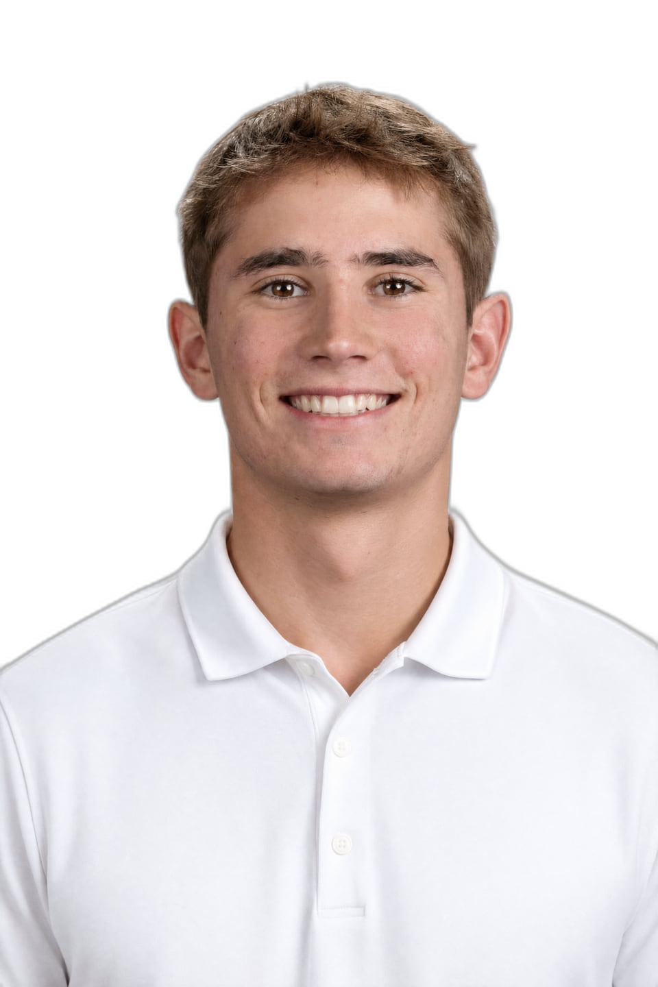JP Underwood
