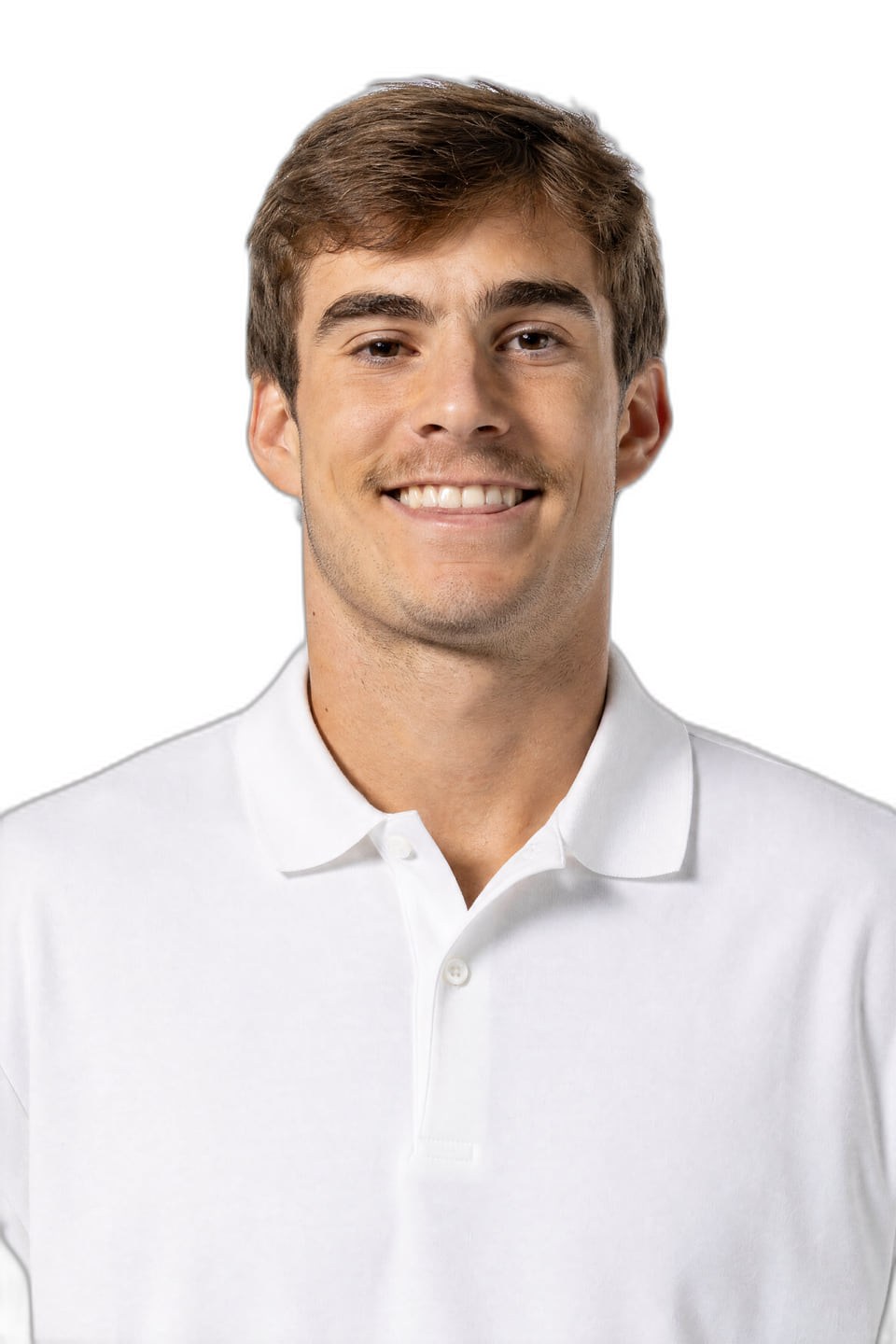 Luke Williams