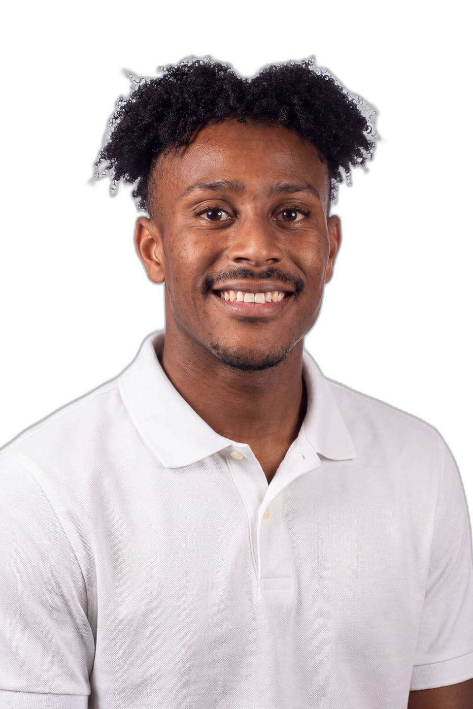 Michael Spragley