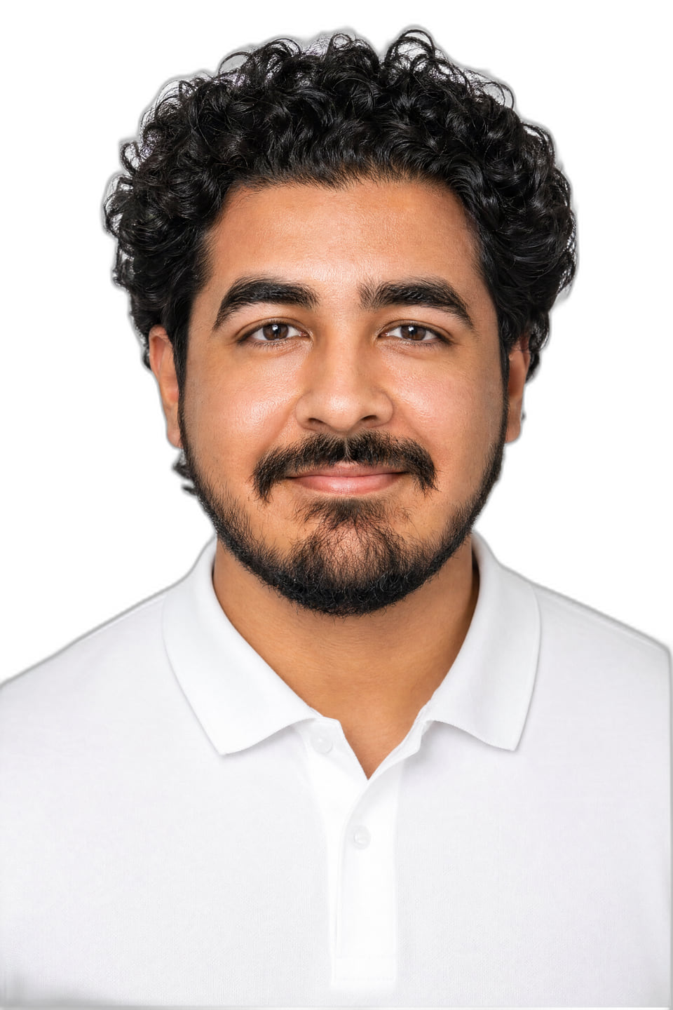 Shreesaran Satapathy