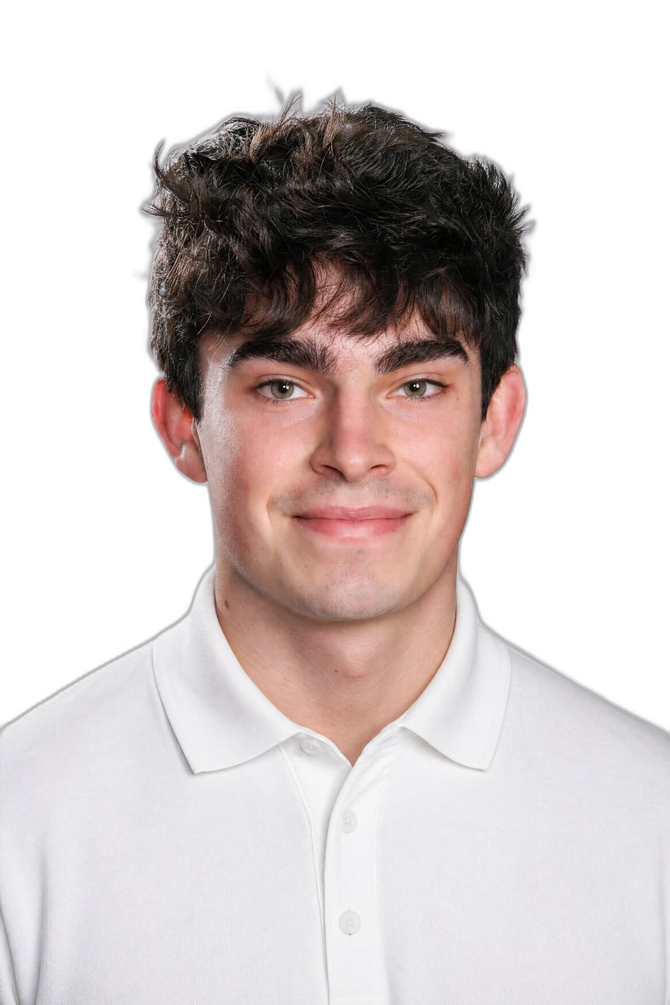 Walker Rust