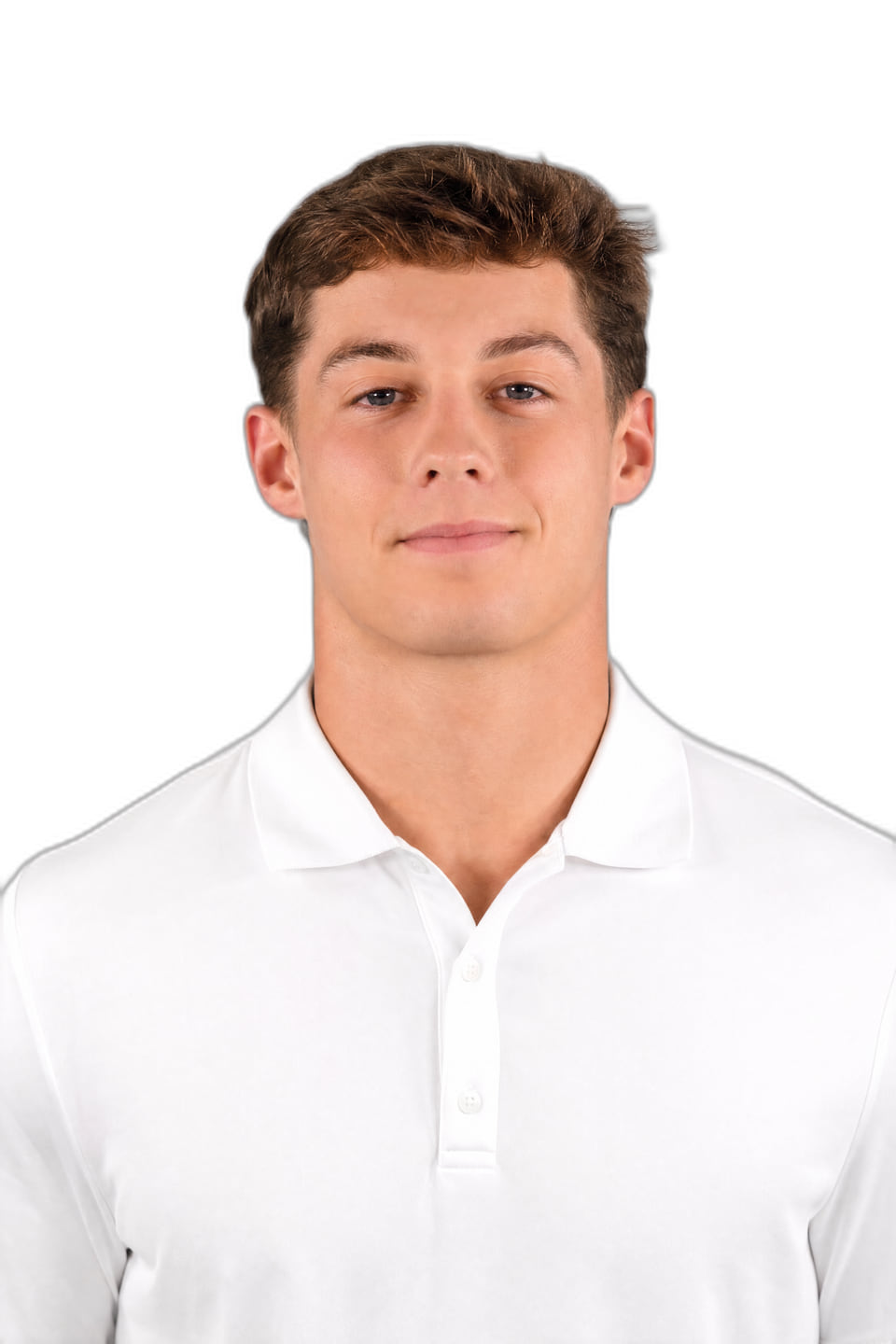 Will Stewart